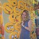 ���������� �����������, ���� ������� �����, 36 ���, ������������ ��� ����� � ���������, c�������� ���������