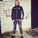 ���������� �����-���������, ���� ������� ����, 26 ���, ������������ ��� ����� � ���������, c�������� ���������