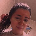  ,   , 21 ,     , c , 