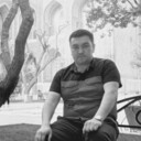 ���������� ��������, ���� ������� Otabek, 43 ����, ������������ ��� ������, ����� � ���������