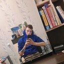 ���������� ������������, ���� ����� ������, 24 ����, ������������ ��� ������, ����� � ���������