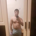  ,   Ruslan, 31 ,   ,   , c 