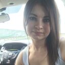 ���������� ������, ���� ������� �����, 34 ����, ������������ ��� ������, ����� � ���������