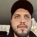 ���������� ���������, ���� ������� �����, 29 ���, ������������ ��� ������, ����� � ���������, c�������� ���������, ���������