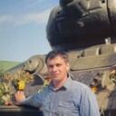  ,   , 39 ,   c 