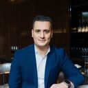 ���������� ������, ���� ������� Ali, 34 ����, ������������ ��� ������, ����� � ���������