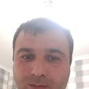 ���������� ������, ���� ������� Ruben, 44 ����, ������������ ��� ������, ����� � ���������, c�������� ���������