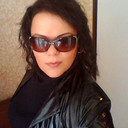 ���������� �����������, ���� ������� �����, 43 ����, ������������ 