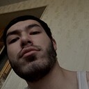 ���������� �������, ���� ������� ����, 33 ����, ������������ ��� ����� � ���������