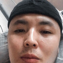 ���������� �����, ���� ������� ����, 30 ���, ������������ ��� ������, ����� � ���������