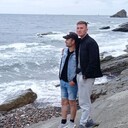 ���������� �����������, ���� ������� ����, 34 ����, ������������ ��� ������, ����� � ���������, c�������� ���������, ���������