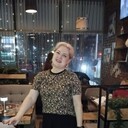 ���������� ����, ���� ������� �������, 44 ����, ������������ ��� ������, ���������