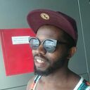 ���������� �����-���������, ���� ������� ���� ������, 33 ����, ������������ ��� ������, ����� � ���������, c�������� ���������, ���������