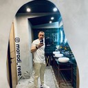 ���������� ������, ���� ������� ����, 43 ����, ������������ ��� ������, ����� � ���������, c�������� ���������