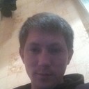 ���������� ����, ���� ������� ����, 33 ����, ������������ ��� ������, ����� � ���������, c�������� ���������