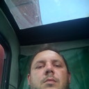 ���������� ����, ���� ������� �����, 41 ���, ������������ ��� ������, ����� � ���������, c�������� ���������