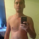  ,   Ars, 40 ,   ,   , c 
