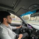 ���������� �������, ���� ������� �����, 27 ���, ������������ ��� ������, ����� � ���������