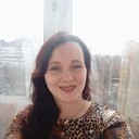 ���������� ������������, ���� ������� ���������, 30 ���, ������������ ��� c�������� ���������, ���������