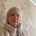 ���������� ������, ���� ������� ����, 50 ���, ������������ ��� ������, ����� � ���������, ���������