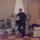  ,   Vova, 37 ,   