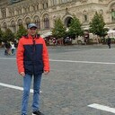 ���������� ������, ���� ������� �������, 36 ���, ������������ ��� ������, ����� � ���������