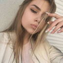  ,   , 25 ,     , c 