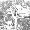 ���������� ����-���, ���� ������� ������, 31 ���, ������������ ��� ������