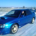 ���������� ������, ���� ������� ��������, 47 ���, ������������ ��� ������, ����� � ���������, c�������� ���������