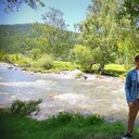 ���������� �����, ���� ������� ����, 29 ���, ������������ ��� ������, ����� � ���������, c�������� ���������