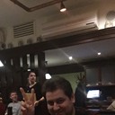 ���������� ����, ���� ������� Oleg, 40 ���, ������������ ��� ������, ����� � ���������, c�������� ���������