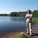  -,   , 63 ,   ,   , c 