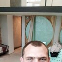 ���������� �������, ���� ������� ������, 26 ���, ������������ ��� ����� � ���������, c�������� ���������, ���������