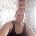  -,   , 32 ,   ,   