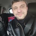 ���������� ������, ���� ������� Nikola, 39 ���, ������������ ��� ������, ����� � ���������, c�������� ���������, ���������