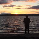 ���������� ������, ���� ����� ���������, 22 ����, ������������ ��� ������, ����� � ���������