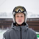 ���������� �����-�������, ���� ����� ������, 21 ���, ������������ ��� ������, ����� � ���������