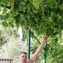 ���������� �����, ���� ������� ���������, 49 ���, ������������ ��� ������, ����� � ���������