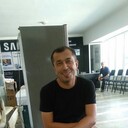  ,   Shavkat, 47 ,   ,   , c 