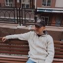 ���������� ������������, ���� ������� �������, 52 ����, ������������ ��� ������, ����� � ���������