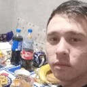 ���������� ��������, ���� ������� ������, 28 ���, ������������ ��� ����� � ���������, c�������� ���������