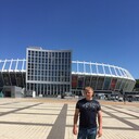  ,   , 37 ,   ,   , c 