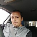  ,   Kill, 34 ,   