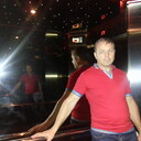  ,   , 54 ,   ,   , c 