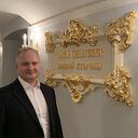 ���������� ������, ���� ������� �������, 51 ���, ������������ ��� ����� � ���������, c�������� ���������