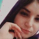 ,   , 24 ,   ,   , 