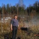  ,   Andrey, 45 ,   ,   , c 