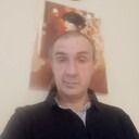 ���������� ������, ���� ������� �������, 51 ���, ������������ ��� ������, ����� � ���������, c�������� ���������, ���������