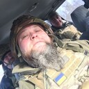 ���������� ������, ���� ������� ���, 44 ����, ������������ ��� ������, ����� � ���������