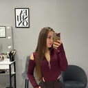 ���������� ���������, ���� ������� Angel, 27 ���, ������������ ��� ������, ����� � ���������